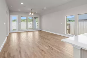 18711 Buttercup Farms Ln, Hockley, TX 77447 - Photo 12