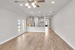 18711 Buttercup Farms Ln, Hockley, TX 77447 - Photo 2