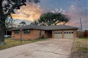 2026 John St, Pasadena, TX 77502 - Photo 1