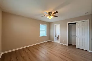 2026 John St, Pasadena, TX 77502 - Photo 22