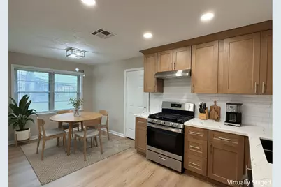 2026 John Street, Pasadena, TX 77502 - Photo 4