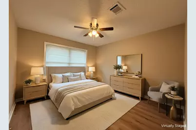 2026 John Street, Pasadena, TX 77502 - Photo 12