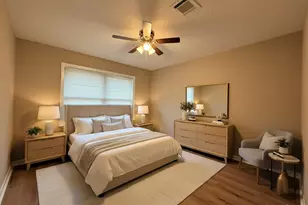 2026 John St, Pasadena, TX 77502 - Photo 12