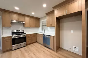 2026 John St, Pasadena, TX 77502 - Photo 16