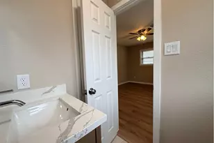 2026 John St, Pasadena, TX 77502 - Photo 8