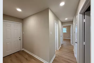 2026 John Street, Pasadena, TX 77502 - Photo 14