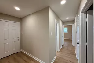 2026 John St, Pasadena, TX 77502 - Photo 14