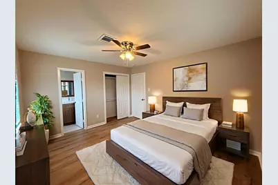 2026 John Street, Pasadena, TX 77502 - Photo 6