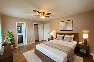 2026 John St, Pasadena, TX 77502 - Photo 6