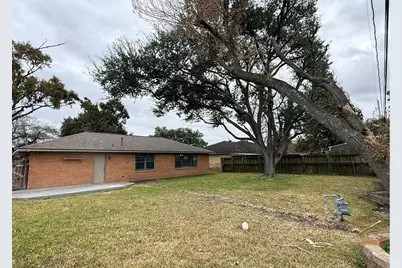 2026 John Street, Pasadena, TX 77502 - Photo 26