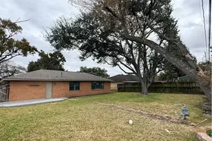 2026 John St, Pasadena, TX 77502 - Photo 26