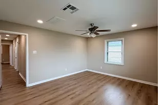 2026 John St, Pasadena, TX 77502 - Photo 18