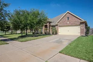 7503 Irby Cobb Blvd, Rosenberg, TX 77469 - Photo 26
