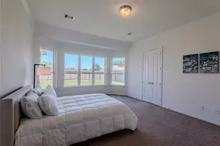 7503 Irby Cobb Blvd, Rosenberg, TX 77469 - Photo 14