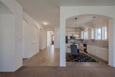 7503 Irby Cobb Boulevard, Rosenberg, TX 77469 - Photo 6