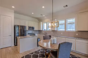 7503 Irby Cobb Blvd, Rosenberg, TX 77469 - Photo 4