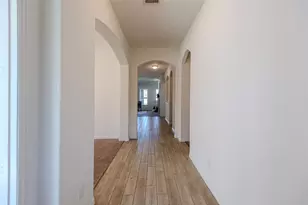 7503 Irby Cobb Blvd, Rosenberg, TX 77469 - Photo 8