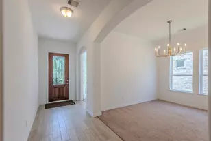 7503 Irby Cobb Blvd, Rosenberg, TX 77469 - Photo 10
