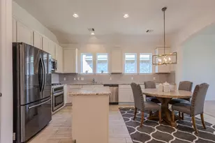 7503 Irby Cobb Blvd, Rosenberg, TX 77469 - Photo 2