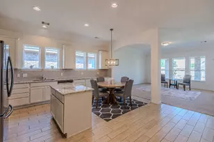 7503 Irby Cobb Blvd, Rosenberg, TX 77469 - Photo 4