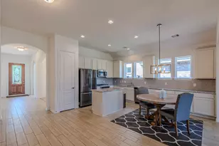 7503 Irby Cobb Blvd, Rosenberg, TX 77469 - Photo 1