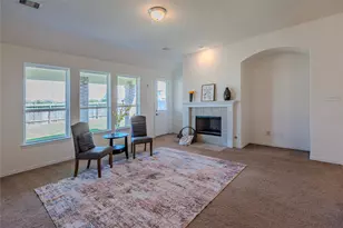7503 Irby Cobb Blvd, Rosenberg, TX 77469 - Photo 12