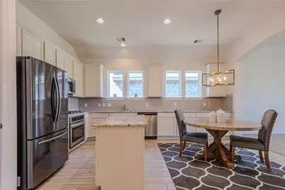 7503 Irby Cobb Boulevard, Rosenberg, TX 77469 - Photo 2