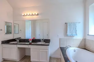 7503 Irby Cobb Blvd, Rosenberg, TX 77469 - Photo 18