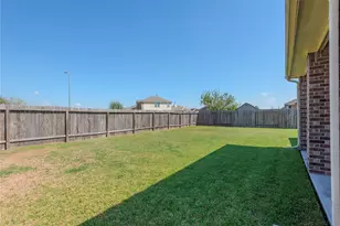 7503 Irby Cobb Blvd, Rosenberg, TX 77469 - Photo 30
