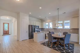 7503 Irby Cobb Blvd, Rosenberg, TX 77469 - Photo 1