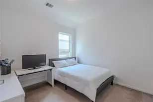 7503 Irby Cobb Blvd, Rosenberg, TX 77469 - Photo 20