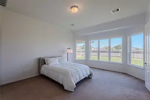 7503 Irby Cobb Blvd, Rosenberg, TX 77469 - Photo 16