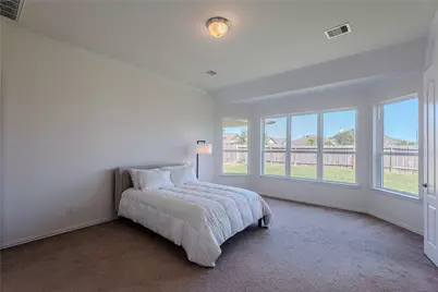 7503 Irby Cobb Boulevard, Rosenberg, TX 77469 - Photo 16