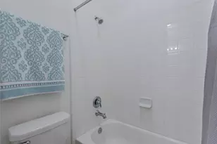 7503 Irby Cobb Blvd, Rosenberg, TX 77469 - Photo 24