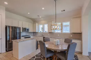7503 Irby Cobb Blvd, Rosenberg, TX 77469 - Photo 6