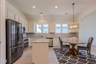 7503 Irby Cobb Blvd, Rosenberg, TX 77469 - Photo 2