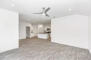 7746 Montana Ruby Dr, Iowa Colony, TX 77583 - Photo 6