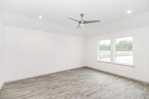 7746 Montana Ruby Dr, Iowa Colony, TX 77583 - Photo 8