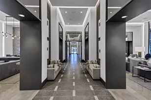 3830 Fm 2920 Rd, Spring, TX 77388 - Photo 22