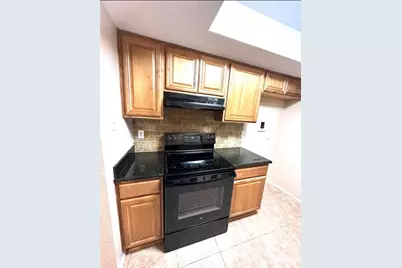23022 Laketree Lane, Spring, TX 77373 - Photo 12