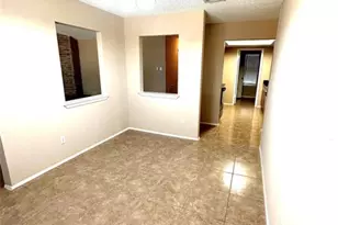 23022 Laketree Ln, Spring, TX 77373 - Photo 28