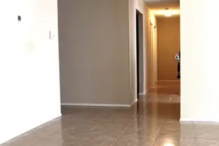 23022 Laketree Ln, Spring, TX 77373 - Photo 30