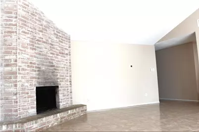 23022 Laketree Lane, Spring, TX 77373 - Photo 32