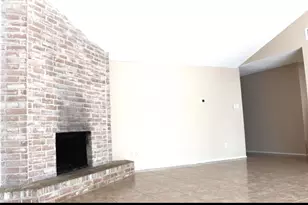 23022 Laketree Ln, Spring, TX 77373 - Photo 32