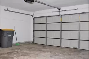 23022 Laketree Ln, Spring, TX 77373 - Photo 36