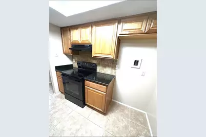 23022 Laketree Lane, Spring, TX 77373 - Photo 10