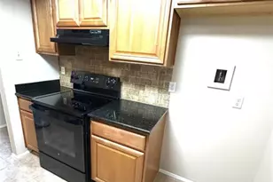 23022 Laketree Ln, Spring, TX 77373 - Photo 10