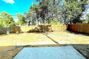 23022 Laketree Ln, Spring, TX 77373 - Photo 38