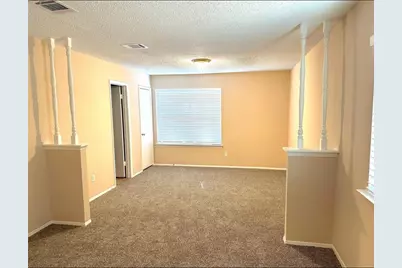 23022 Laketree Lane, Spring, TX 77373 - Photo 18