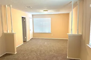 23022 Laketree Ln, Spring, TX 77373 - Photo 18